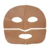 Тканевая маска The Face Shop Jeju Volcanic Lava Clay Face Mask