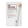 Тканевая маска The Face Shop The Solution Brightening Face Mask