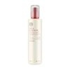 Тонер для лица The Face Shop Pomegranate & Collagen Volume Lifting Toner