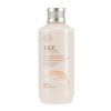 Тонер для лица The Face Shop Rice Ceramide Moisture Toner
