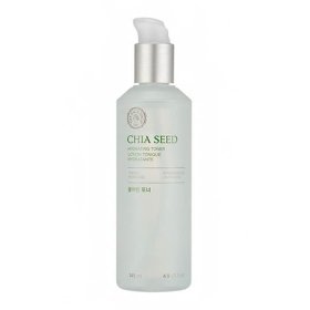 Тонер для лица The Face Shop Chia Seed Hydrating Toner