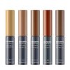 Тушь для бровей The Face Shop Designing Browcara