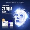 Биоцеллюлозная маска The Orchid Skin 21 Aqua Mask