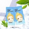 Патчи для проблемной кожи The Orchid Skin Orchid Flower Clear Spot Patch