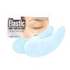 Патчи для век The Orchid Skin Elastic-Patch Elastic Under Youth Eye Patch (2 шт.)