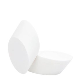 Спонж для макияжа The Orchid Skin Ellipse Sponge (2 шт.)