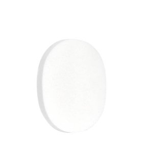 Спонж для очищения кожи The Orchid Skin Cleansing Sponge
