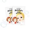 Тканевая маска The Orchid Skin Orchid Flower Moisture Mask