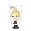 ВВ крем The Orchid Skin Orchid Flower BB Cream