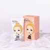 ВВ крем The Orchid Skin Orchid Flower BB Cream