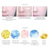 ВВ крем The Orchid Skin Orchid Flower BB Cream