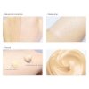 ВВ крем The Orchid Skin Orchid Flower BB Cream