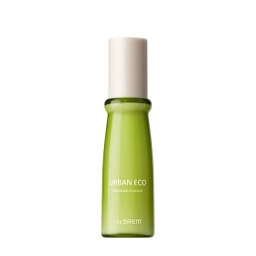 Эссенция для лица The Saem Urban Eco Harakeke Essence