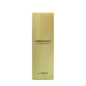 The Saem – корейская косметика Саем купить в Москве, цены в интернет ...