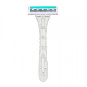 Бритва женская The Saem Body Shaver