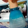 Эссенция для лица The Saem Power Ampoule Pore Tightening