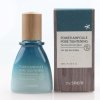 Эссенция для лица The Saem Power Ampoule Pore Tightening