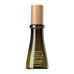 Эссенция для лица The Saem Urban Eco Harakeke Root Rich Essence