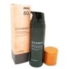Флюид для мужчин The Saem Eco Energy Mild All-in-One Fluid