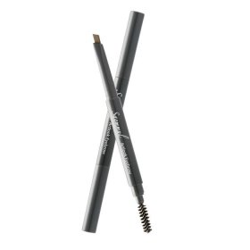 Карандаш для бровей The Saem Saemmul Artlook Eyebrow
