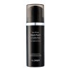 Кислородная маска The Saem Gem Miracle Black Pearl O2 Bubble Mask