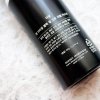 Кислородная маска The Saem Gem Miracle Black Pearl O2 Bubble Mask