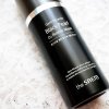 Кислородная маска The Saem Gem Miracle Black Pearl O2 Bubble Mask