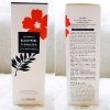 Кислородная маска The Saem Gem Miracle Black Pearl O2 Bubble Mask
