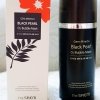 Кислородная маска The Saem Gem Miracle Black Pearl O2 Bubble Mask