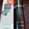 Кислородная маска The Saem Gem Miracle Black Pearl O2 Bubble Mask
