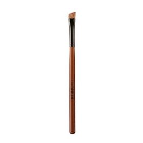 Кисть для бровей The Saem Eyebrow Brush