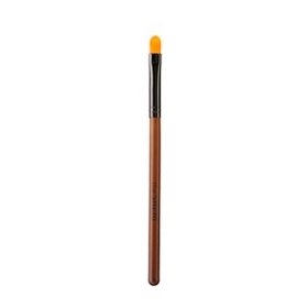 Кисть для консилера The Saem Concealer Brush