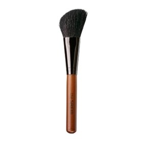 Кисть для контура лица The Saem Cheek Contour Brush