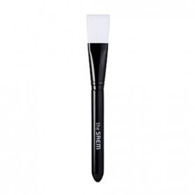 Кисть для масок The Saem Pack Brush