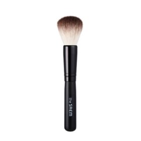 Кисть для нанесения пудры The Saem Powder Brush