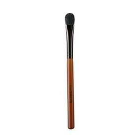 Кисть для теней малая The Saem Small Eyeshadow Brush