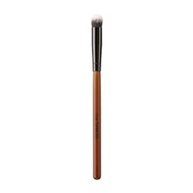 Кисть для теней The Saem Blending Brush