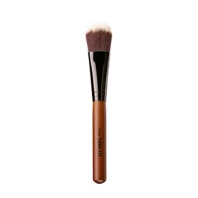 Кисть для тональной основы The Saem Foundation Brush