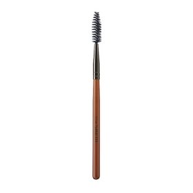 Кисть для туши The Saem Mascara Brush