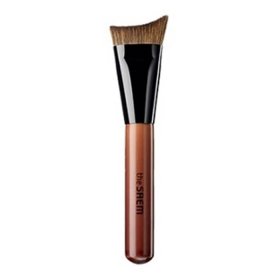 Кисть моделирующая The Saem Sculpt Foundation Brush