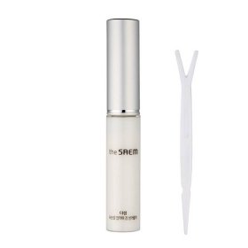Клей для ресниц The Saem Eyelash Adhesive