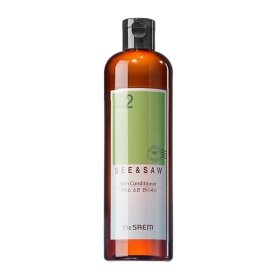Кондионер для лица The Saem See & Saw Skin Conditioner