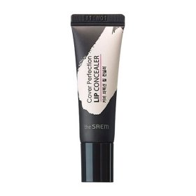 Консилер для губ The Saem Cover Perfection Lip Concealer