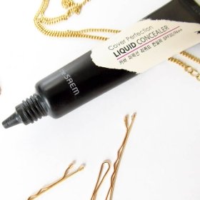 The Saem – корейская косметика Саем купить в Москве, цены в интернет ...