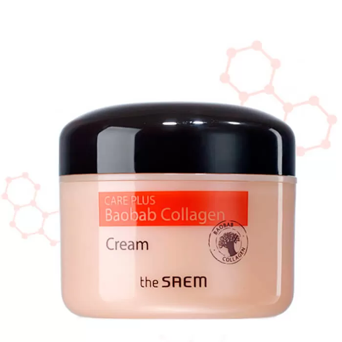krem-dlya-lica-the-saem-care-plus-baobab-collagen-cream-700x700.webp