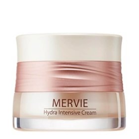 Крем для лица The Saem Mervie Hydra Intensive Cream