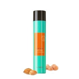 Лак для волос The Saem Silk Hair Style Fix Spray