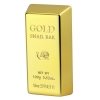 Мыло для лица The Saem Gold Snail Bar