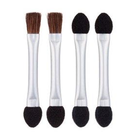 Набор кистей для теней The Saem Shadow Tips