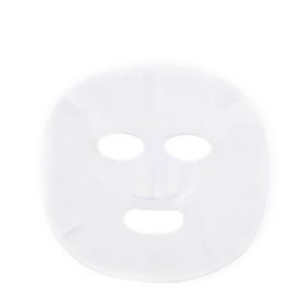 Набор сухих тканевых масок The Saem Mask Sheet